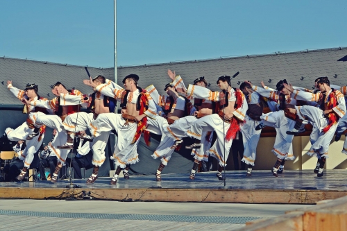 201509160021050.11922911_1668371273419913_5599984855538916087_o