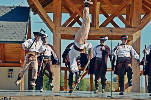 201509160021590.11999677_1668370276753346_4824699570579333122_o