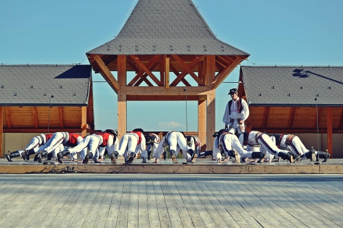 201509160021590.12002446_1668370896753284_1956334366431759915_o