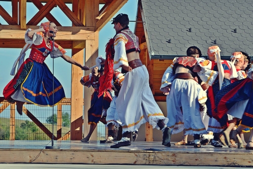 201509160021590.12002570_1668371160086591_552682429535378432_o