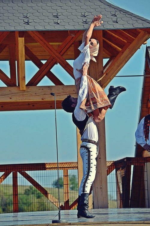 201509160022480.12010680_1668370630086644_5108279725123645553_o