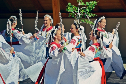 201509160022480.12027186_1668370156753358_6986902975766581998_o