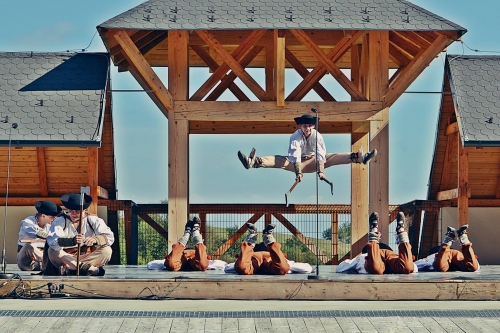 201509160022480.12030273_1668370393420001_4581623885181954487_o