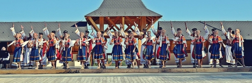 201509160022480.12030378_1668371146753259_5387286811559883074_o