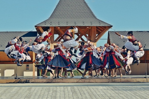 201509160022480.12031397_1668371056753268_6103824476189178148_o