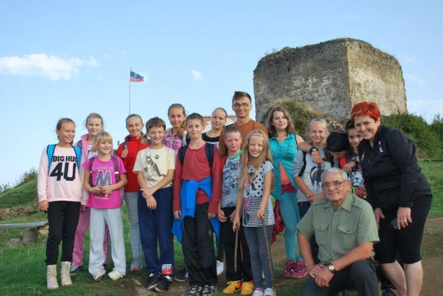 201509221807330.11055348_472893186216526_1847379359437224496_o