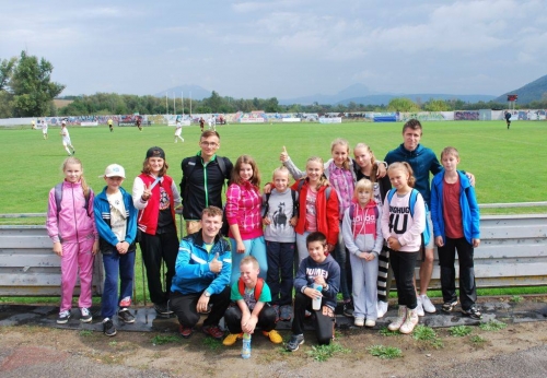 201509221807330.12027229_10206789522914892_5243169951475121792_o