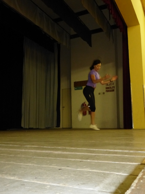 201509242138010.p1120348