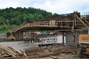 201509261137410.36fdf767caad322b7e350e2797847980_r332_st_ir3_t300_1