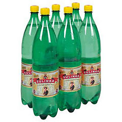 201509261234090.sk_pim_517021_00