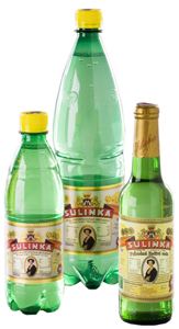 201509261234230.sulinka_mineral_water
