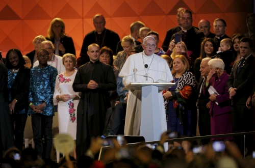 201509271406210.papez_frantisek_usa_reuters_pope_usa