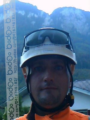 201510090030090.1308011346_920