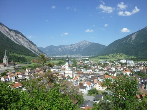 201510141424560.domat_ems_dorf_ost