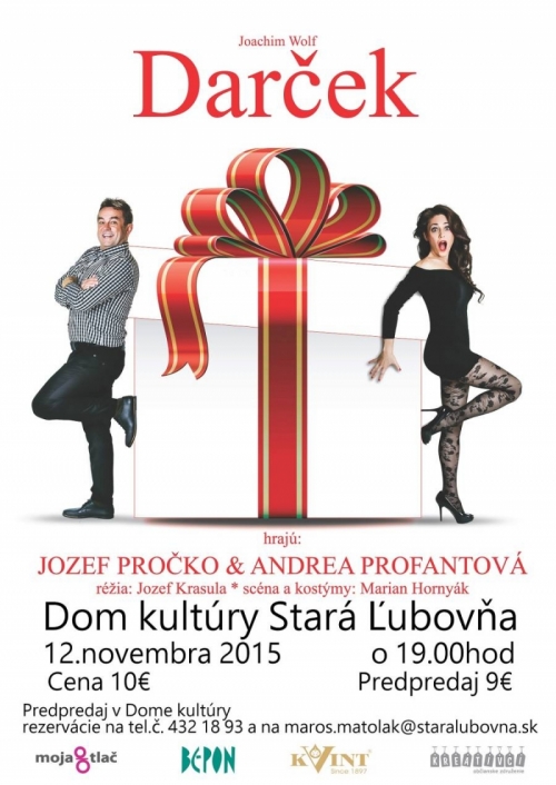 201510141654470.201510141007550_darcek_1
