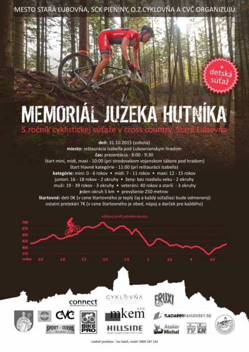 201510221553040.201510201137090_memorial_1