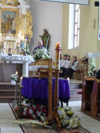 201510251602290.p1130238