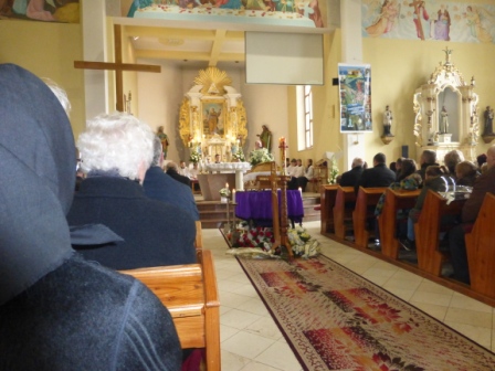 201510251602290.p1130240