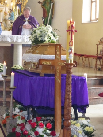 201510251602290.p1130241