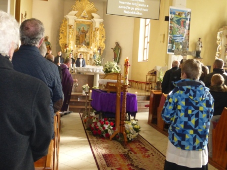 201510251602290.p1130242