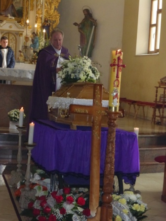 201510251602290.p1130243