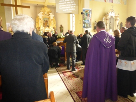 201510251602290.p1130244