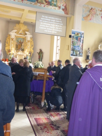 201510251602290.p1130245