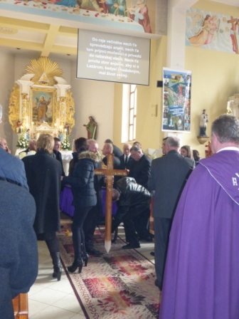 201510251602290.p1130246