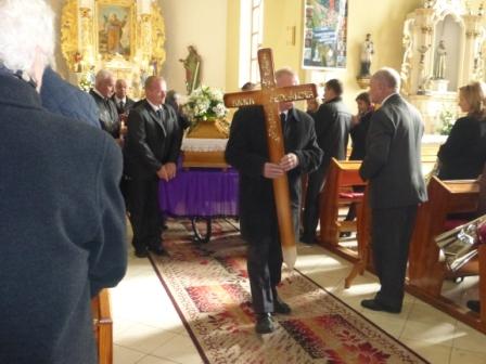 201510251602290.p1130247