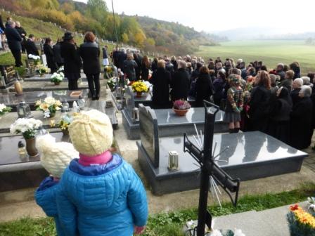 201510251602290.p1130250