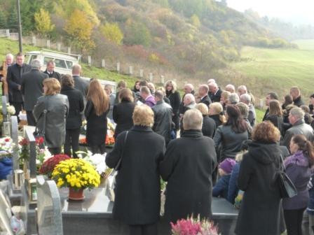 201510251602290.p1130251