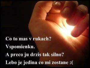 201510251713500.12088216_1070100693024672_817313149277492800_n