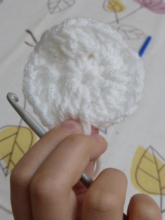 201510271853460.p1130274