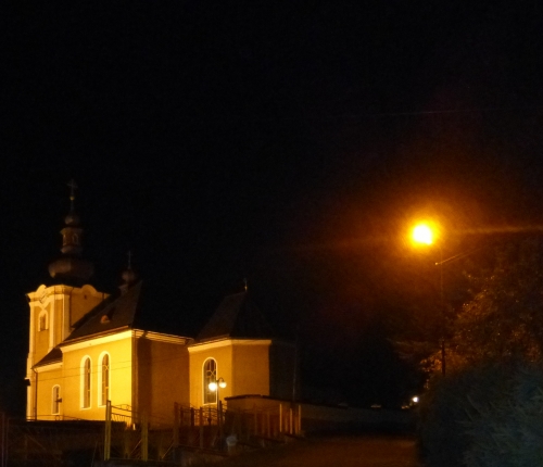 201510272256230.p1130299_kopia