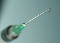 201511051905290.vaccination_tnl