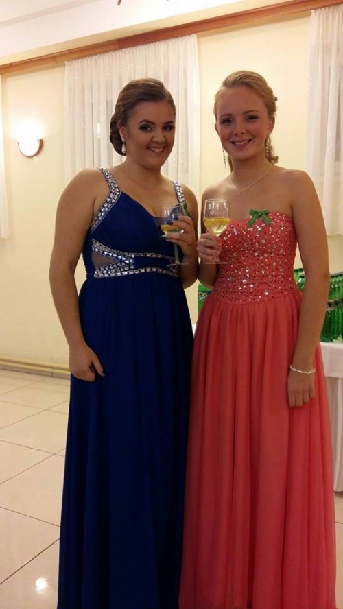 201511082014440.12208652_1263072103719107_8536985274505506760_n