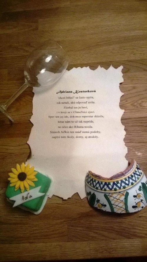 201511082118290.12226284_1092819434076413_1925337517_n