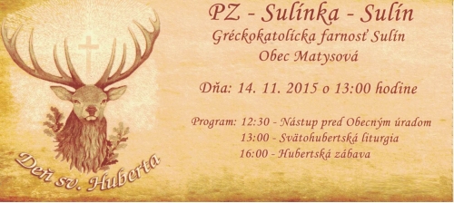 201511101215580.pozvanka