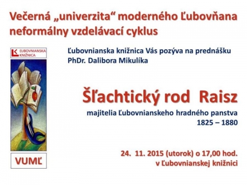 201511111653020.201511091454420_slachticky_rod_raisz