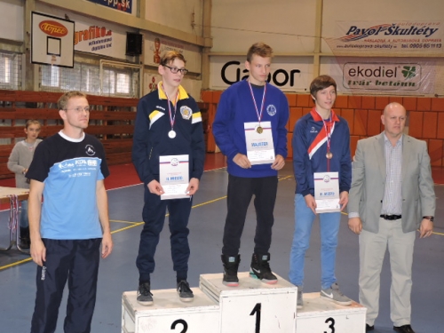 201511152126220.dscn0669_1