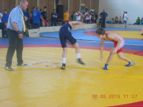 201511152129280.dscn3656upr