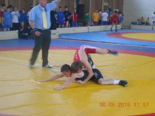 201511152129280.dscn3659upr