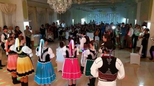 201511181231250.12088439_995734533798025_5478748987356573446_n