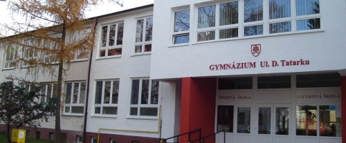 201511272139310.10353547_493237090836942_5091071381413253381_n