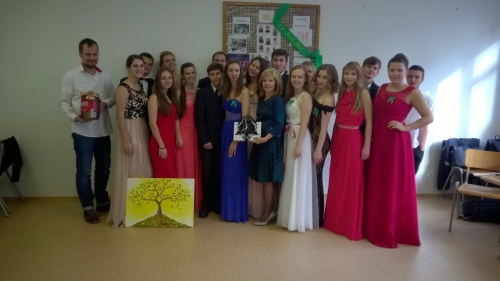 201511272139310.12244802_10204036042140190_3176616251119269094_o