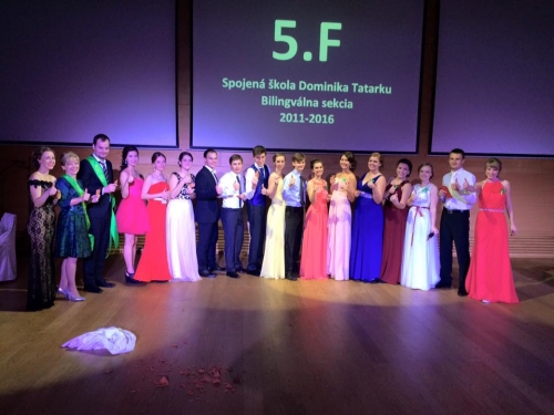 201511272139310.12247113_1715574712005839_5258055425324057378_n