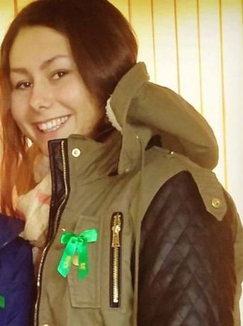 201511272139310.12273680_834162470015818_6959564467630466805_o