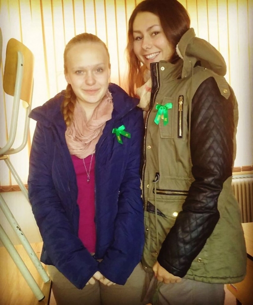 201511272139310.12273680_834162470015818_6959564467630466805_o_1