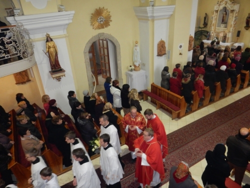 201511281458140.dscn2630