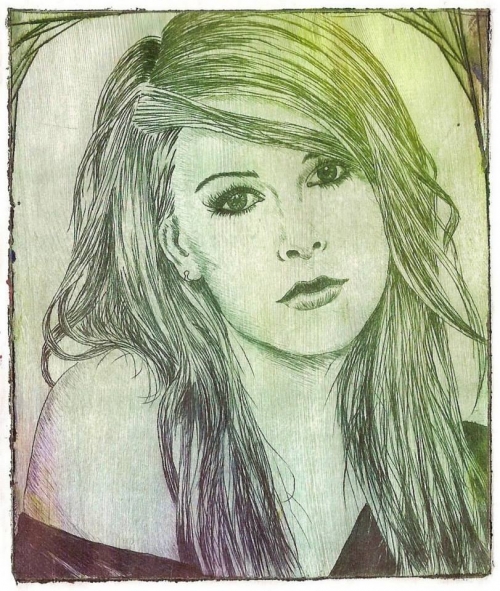 201511281952400.10001563_765843726772700_1439813748_n